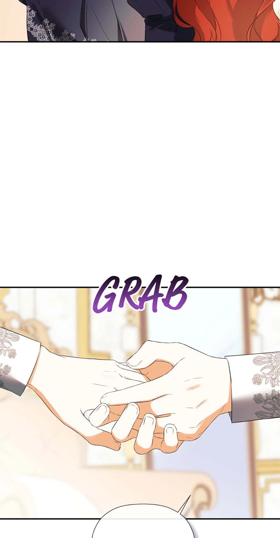 I Mistook the Hidden Identity of the Sub Male Lead Chapter 87 27