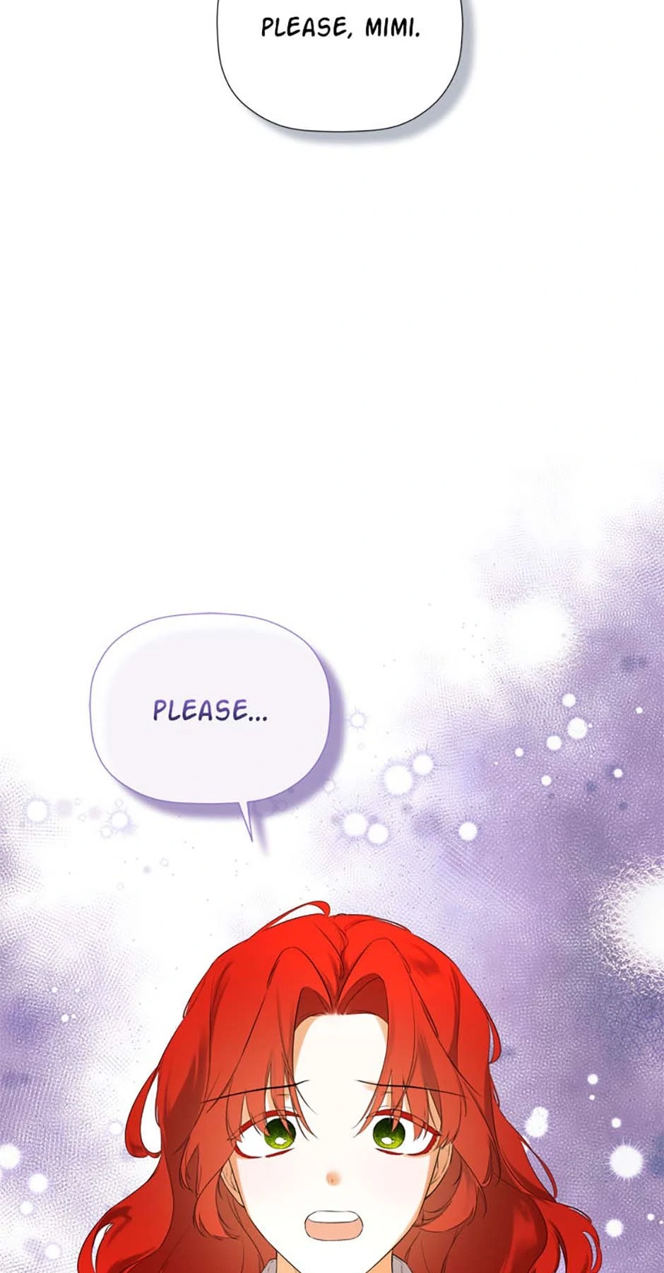 I Mistook the Hidden Identity of the Sub Male Lead Chapter 87 28