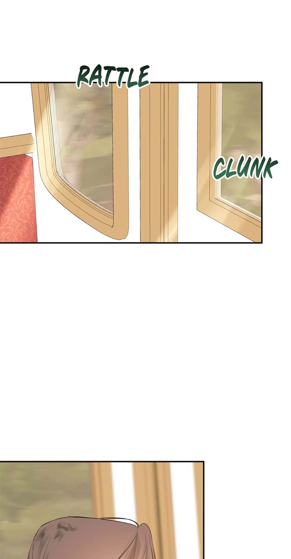 I Mistook the Hidden Identity of the Sub Male Lead Chapter 87 31
