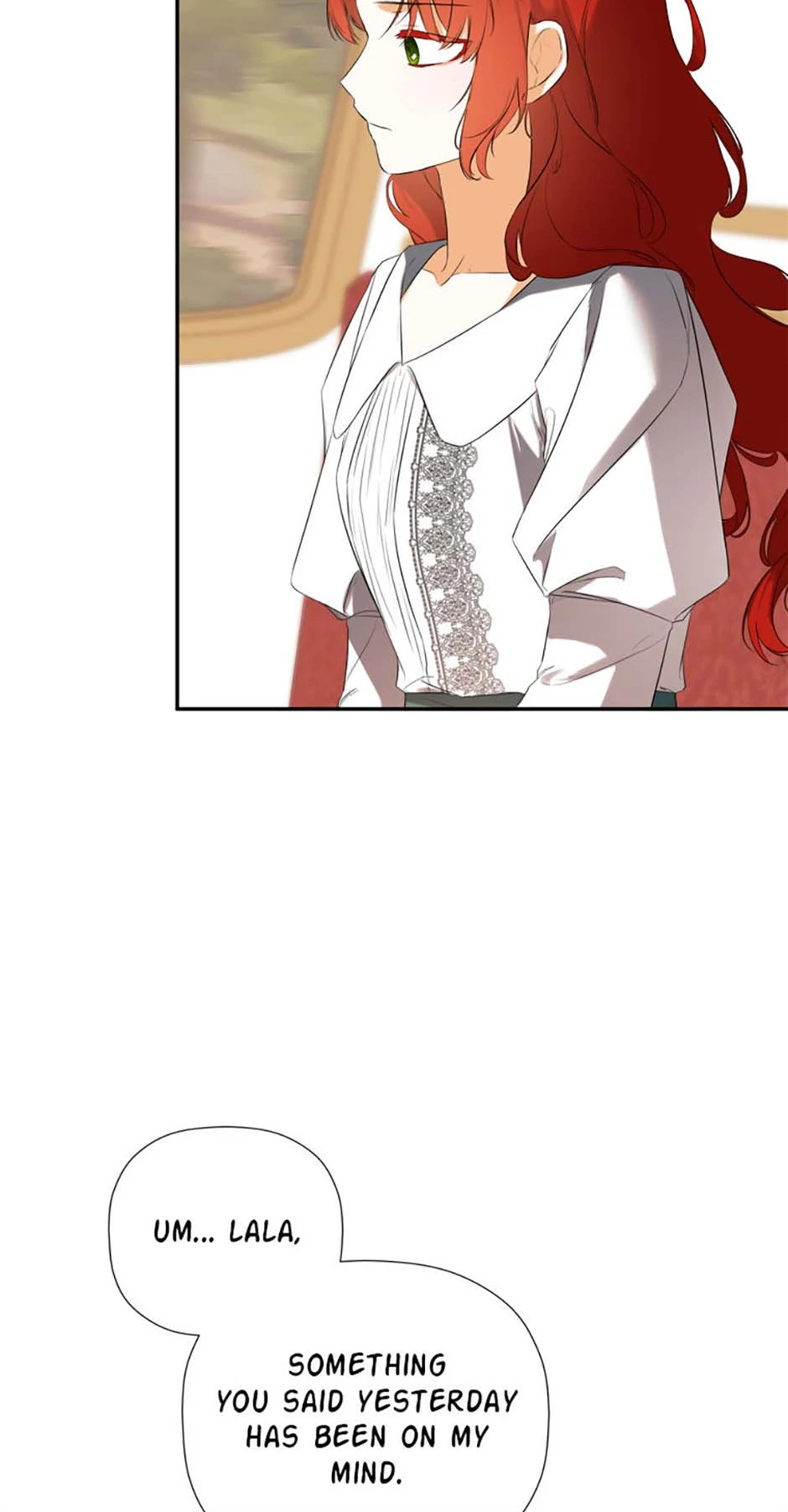 I Mistook the Hidden Identity of the Sub Male Lead Chapter 87 33