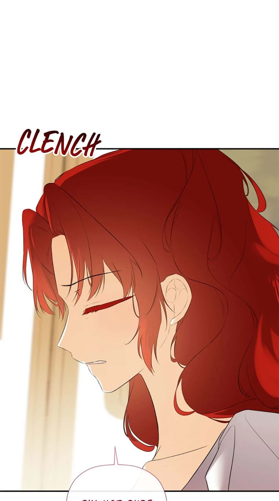 I Mistook the Hidden Identity of the Sub Male Lead Chapter 87 37