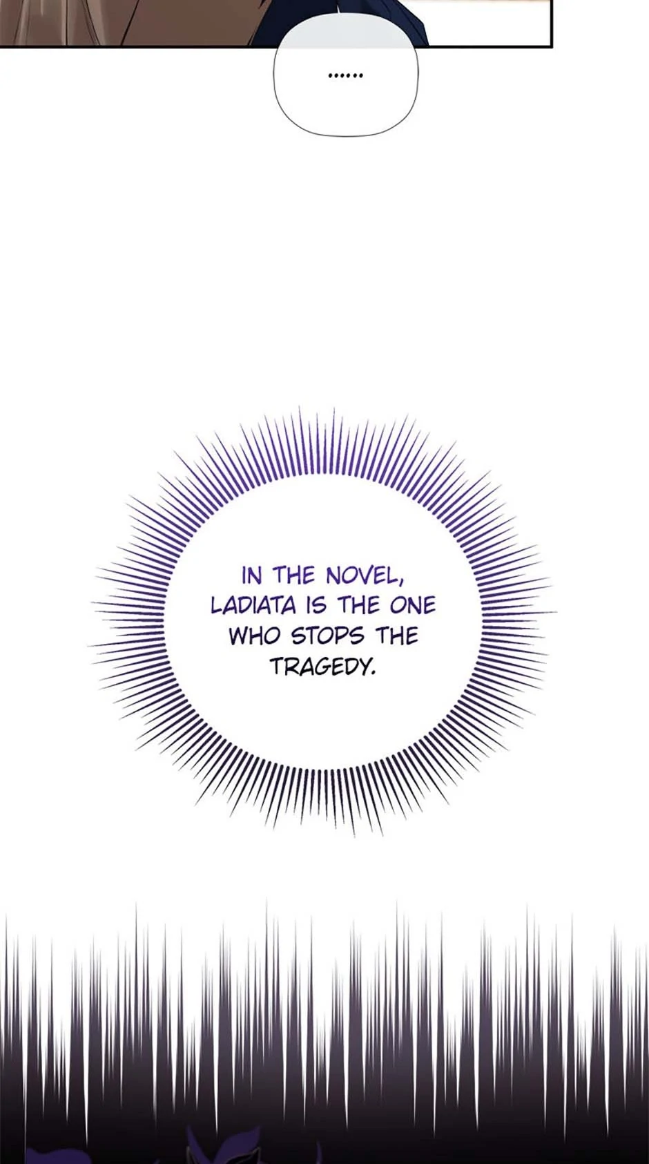 I Mistook the Hidden Identity of the Sub Male Lead Chapter 87 39