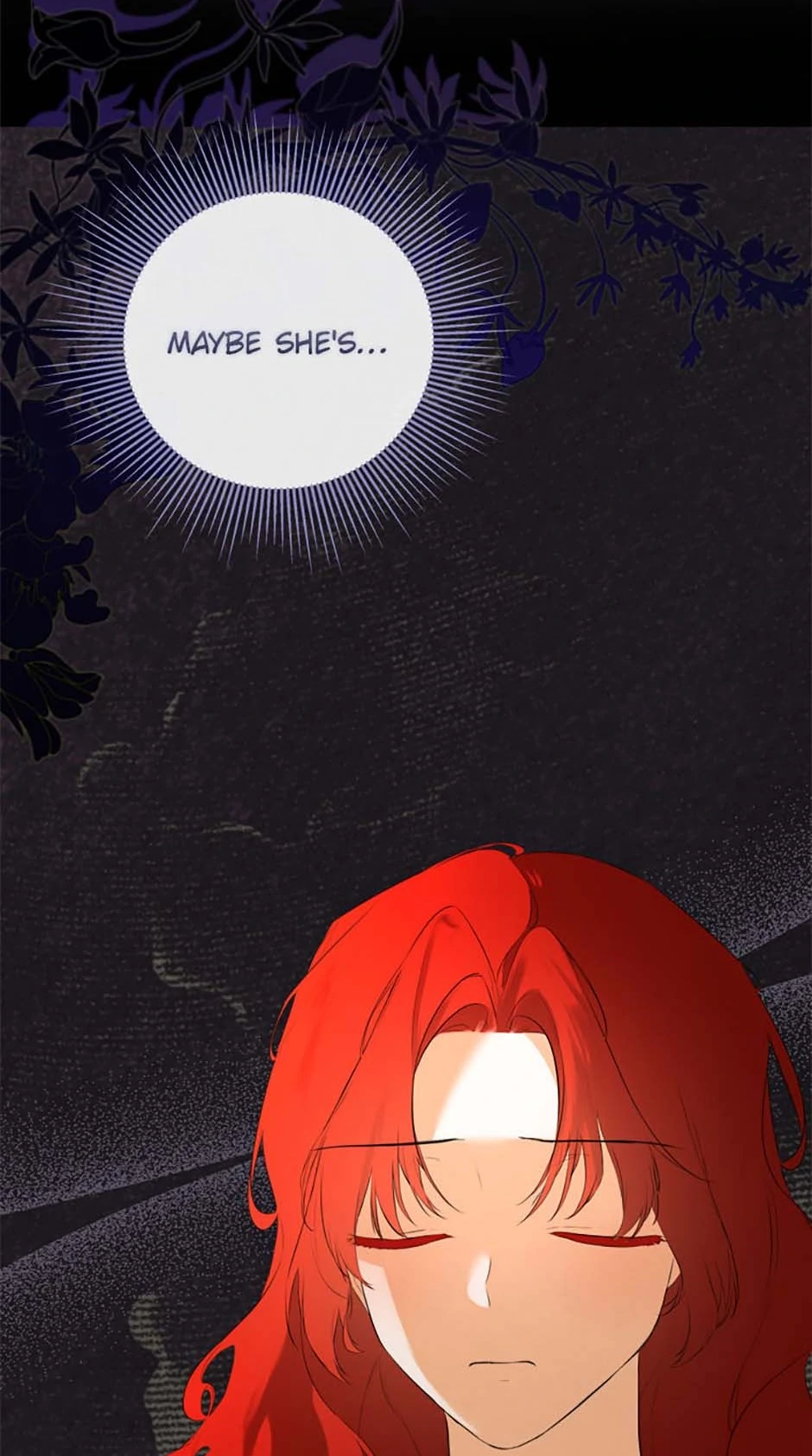 I Mistook the Hidden Identity of the Sub Male Lead Chapter 87 40