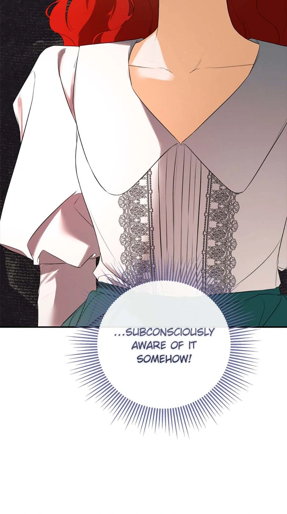 I Mistook the Hidden Identity of the Sub Male Lead Chapter 87 41