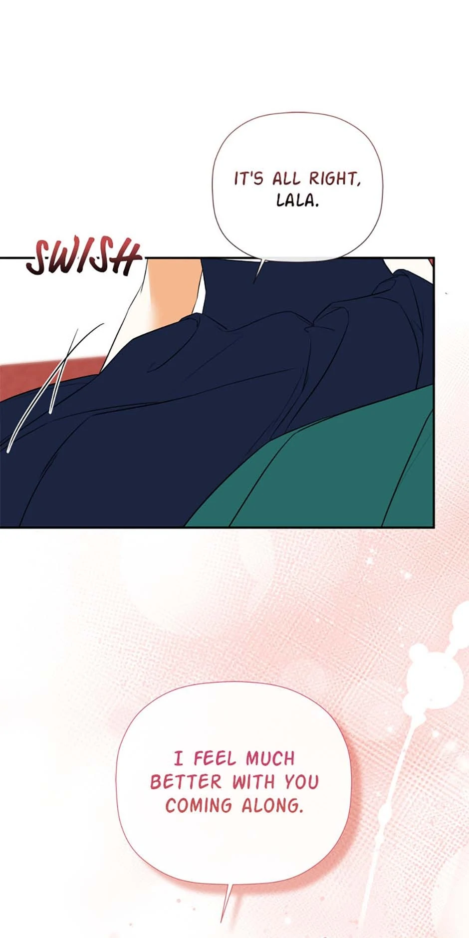 I Mistook the Hidden Identity of the Sub Male Lead Chapter 87 42