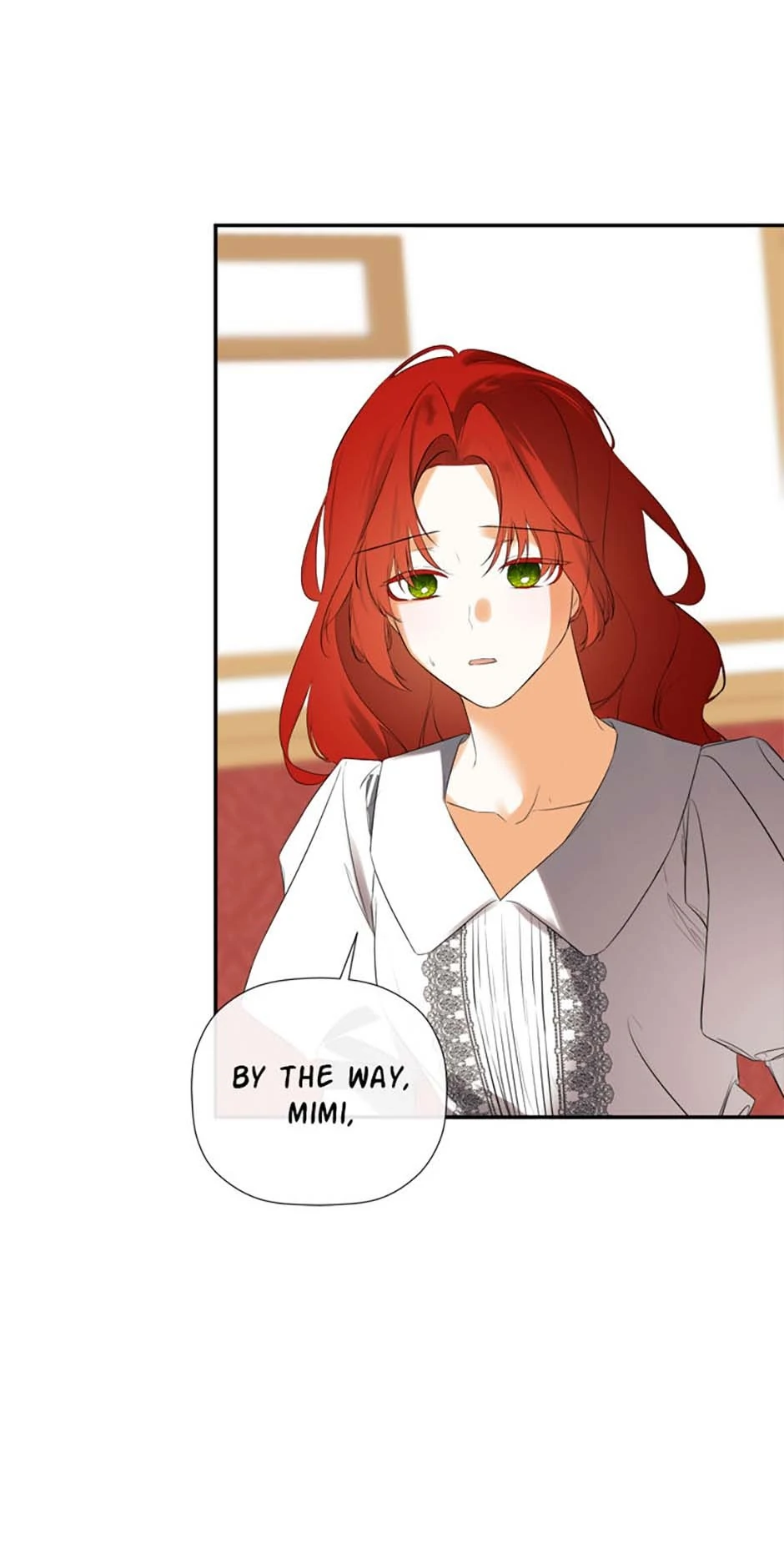 I Mistook the Hidden Identity of the Sub Male Lead Chapter 87 46