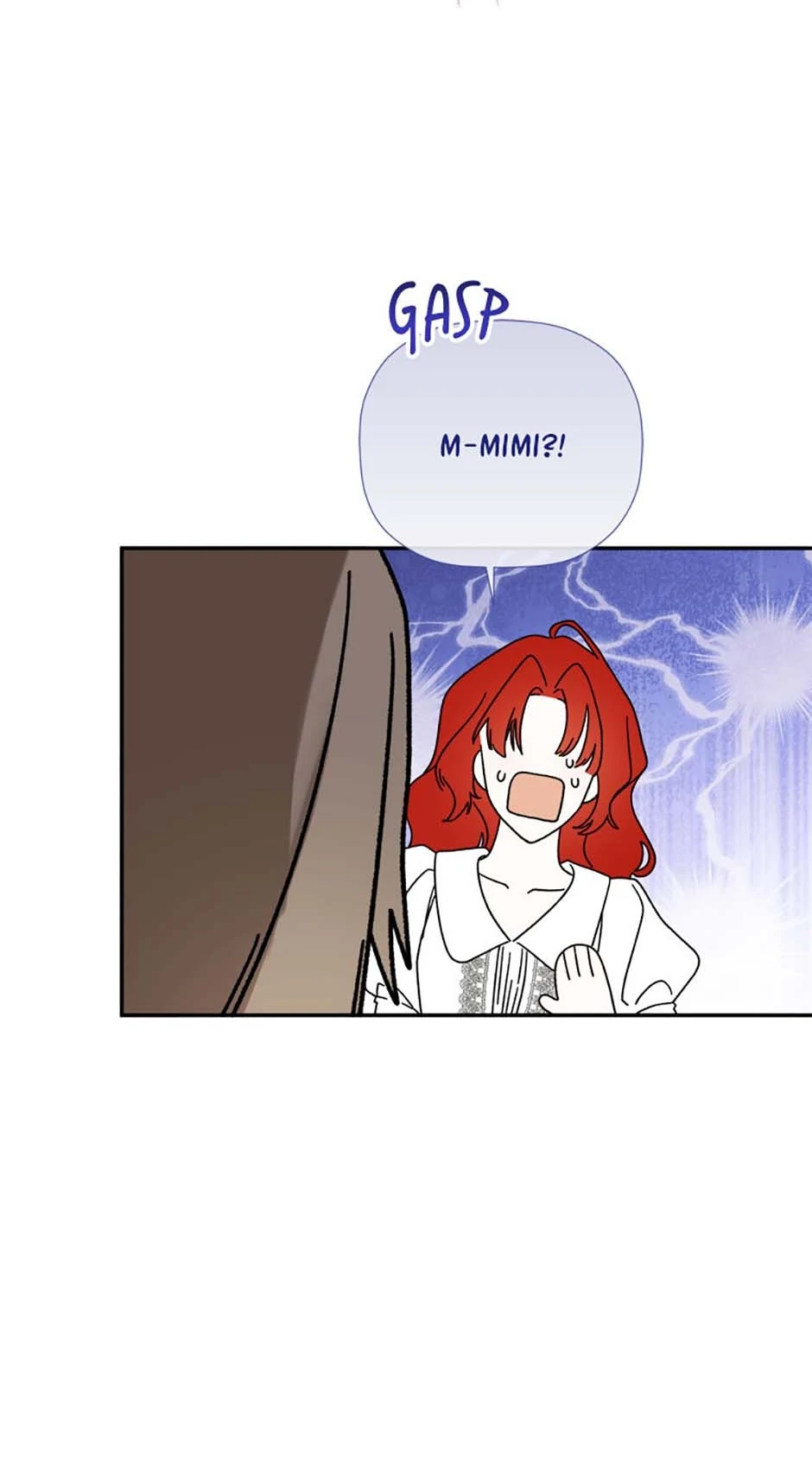 I Mistook the Hidden Identity of the Sub Male Lead Chapter 87 49
