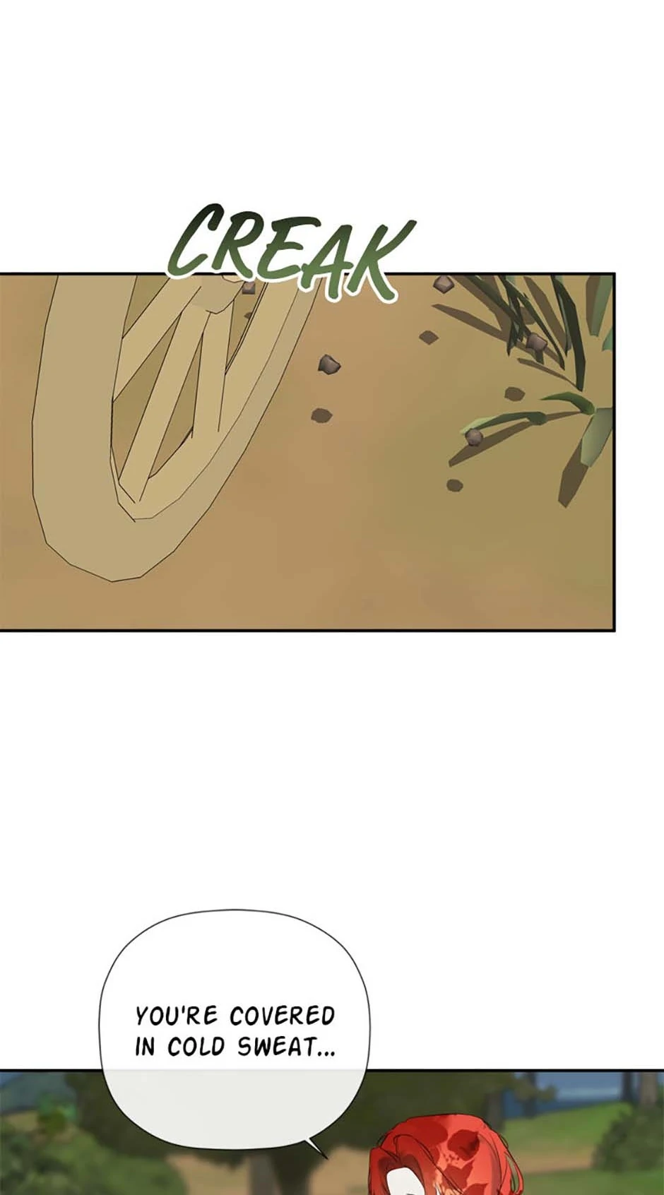 I Mistook the Hidden Identity of the Sub Male Lead Chapter 87 51