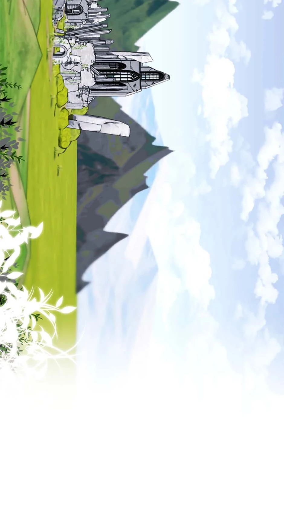 I Mistook the Hidden Identity of the Sub Male Lead Chapter 87 58