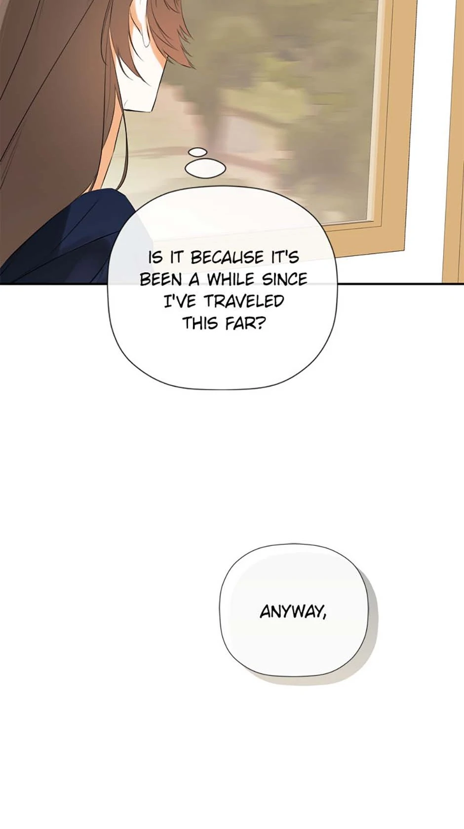 I Mistook the Hidden Identity of the Sub Male Lead Chapter 87 6