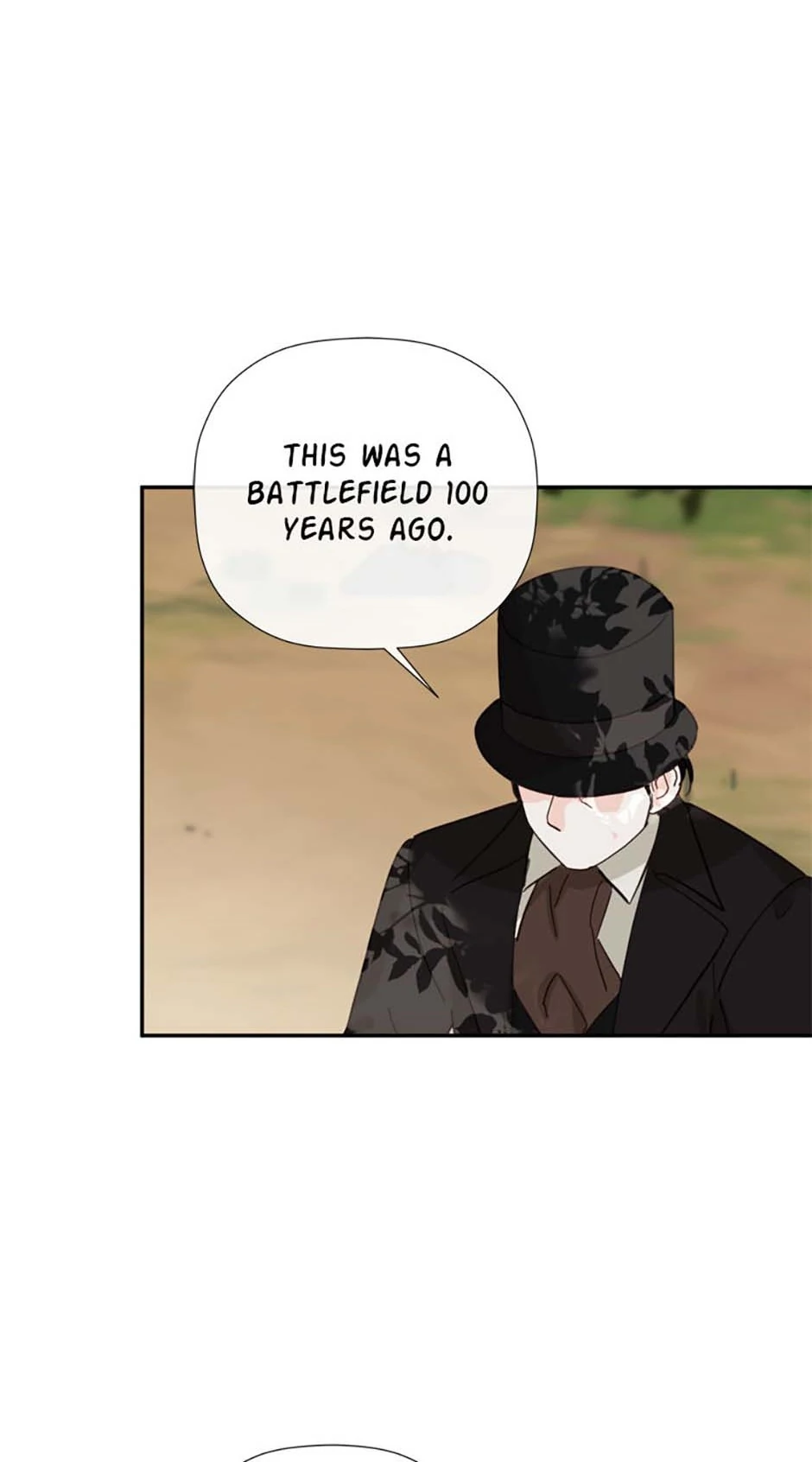 I Mistook the Hidden Identity of the Sub Male Lead Chapter 87 60
