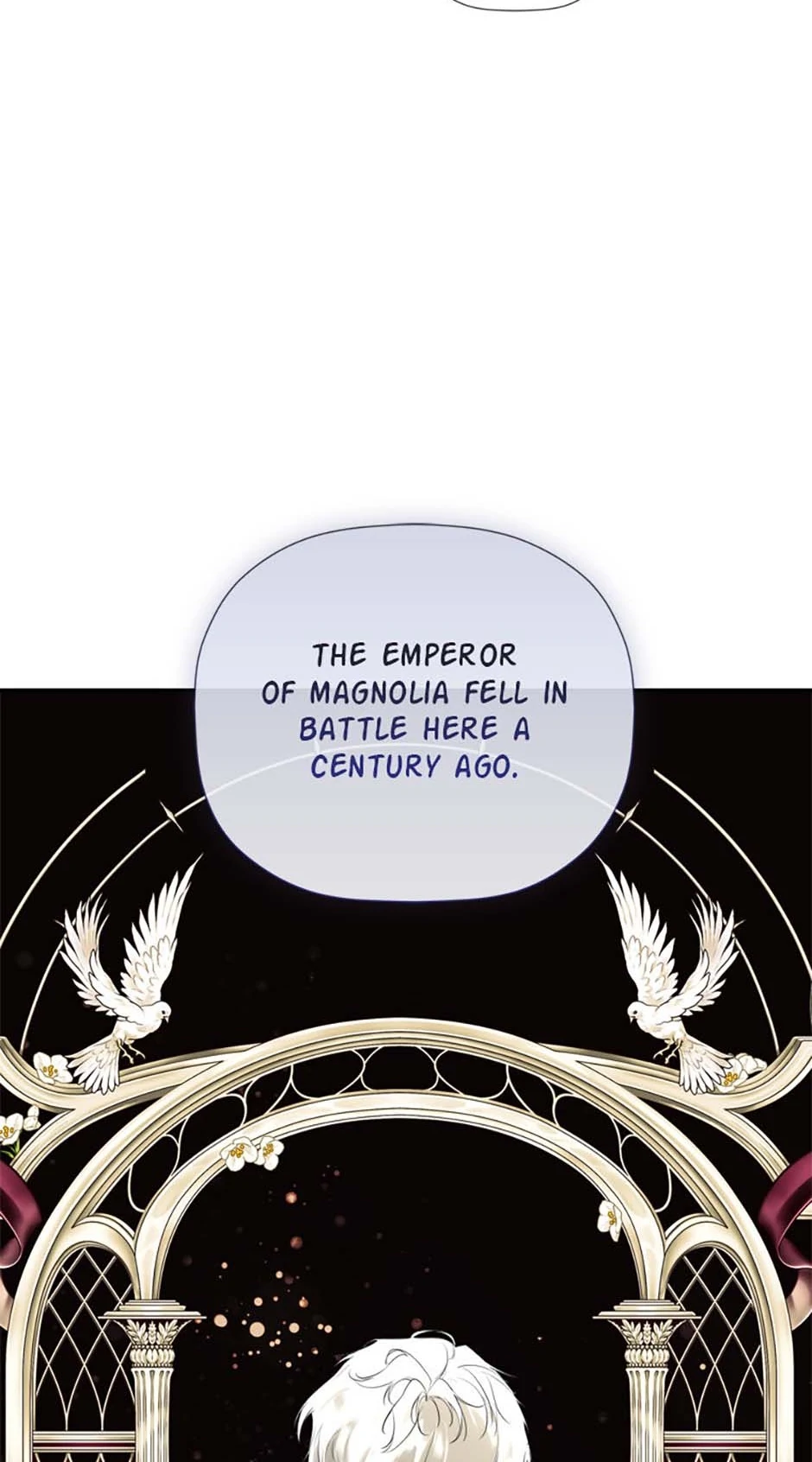 I Mistook the Hidden Identity of the Sub Male Lead Chapter 87 62
