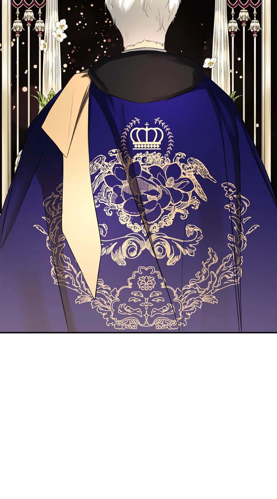 I Mistook the Hidden Identity of the Sub Male Lead Chapter 87 63
