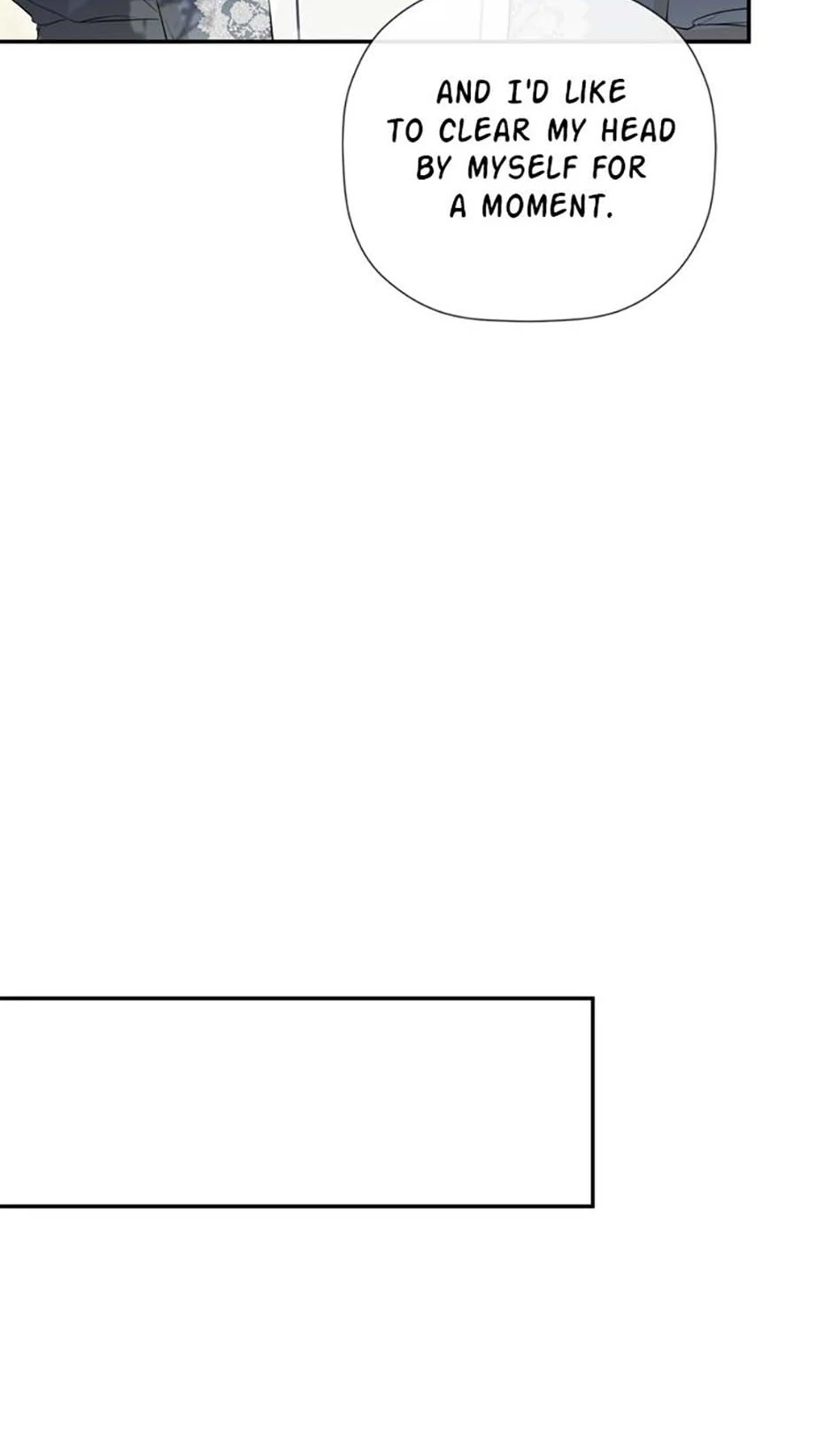 I Mistook the Hidden Identity of the Sub Male Lead Chapter 87 66