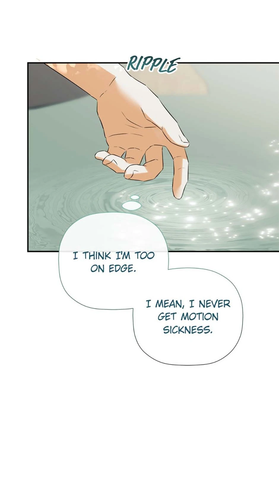I Mistook the Hidden Identity of the Sub Male Lead Chapter 87 68