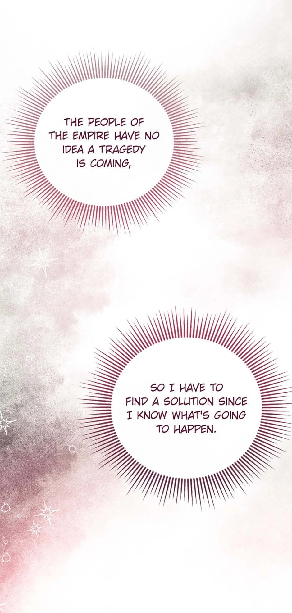 I Mistook the Hidden Identity of the Sub Male Lead Chapter 87 69