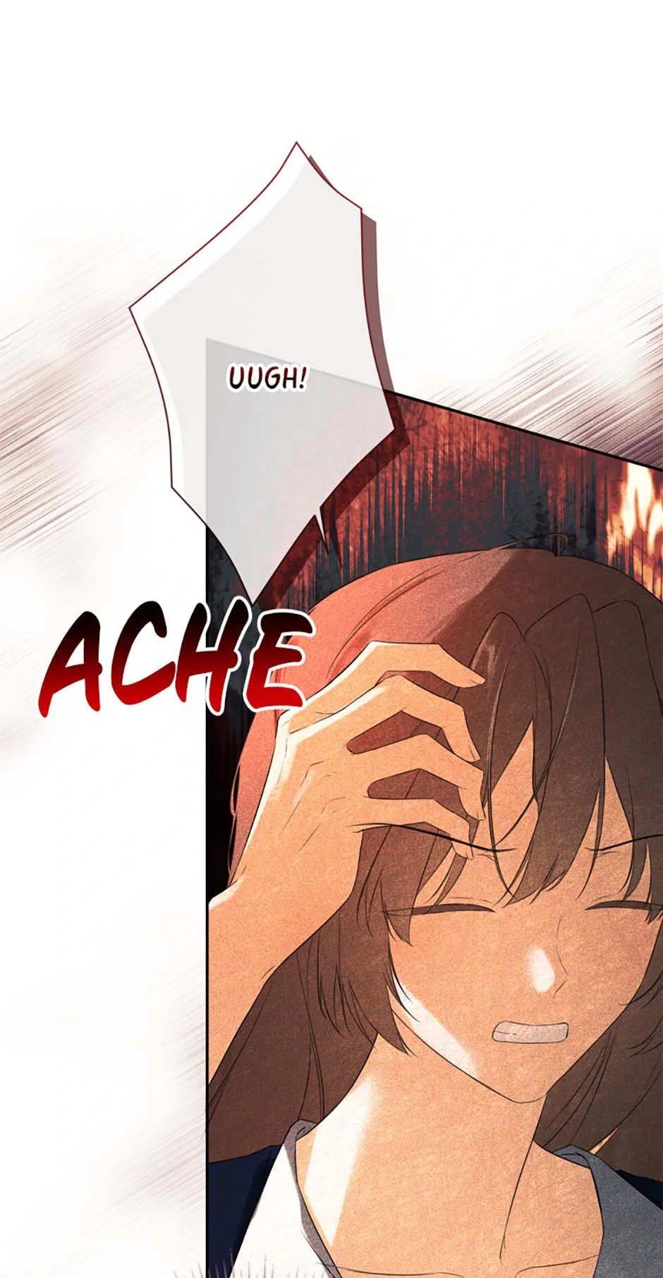 I Mistook the Hidden Identity of the Sub Male Lead Chapter 87 74