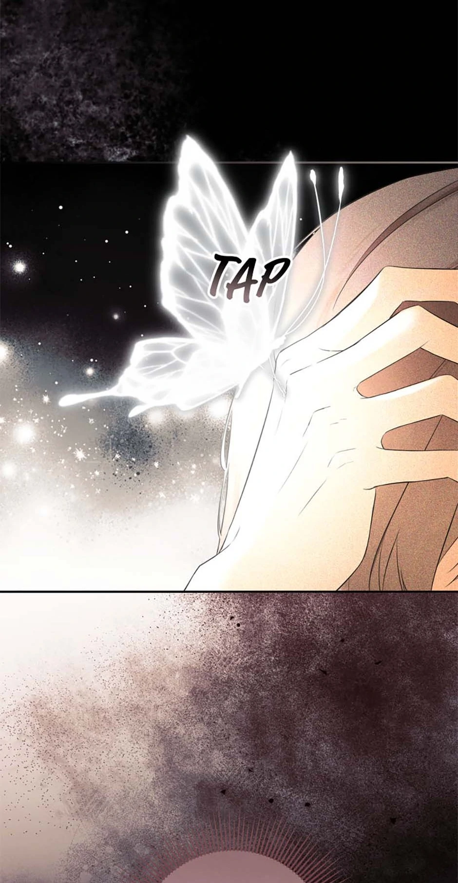 I Mistook the Hidden Identity of the Sub Male Lead Chapter 87 76
