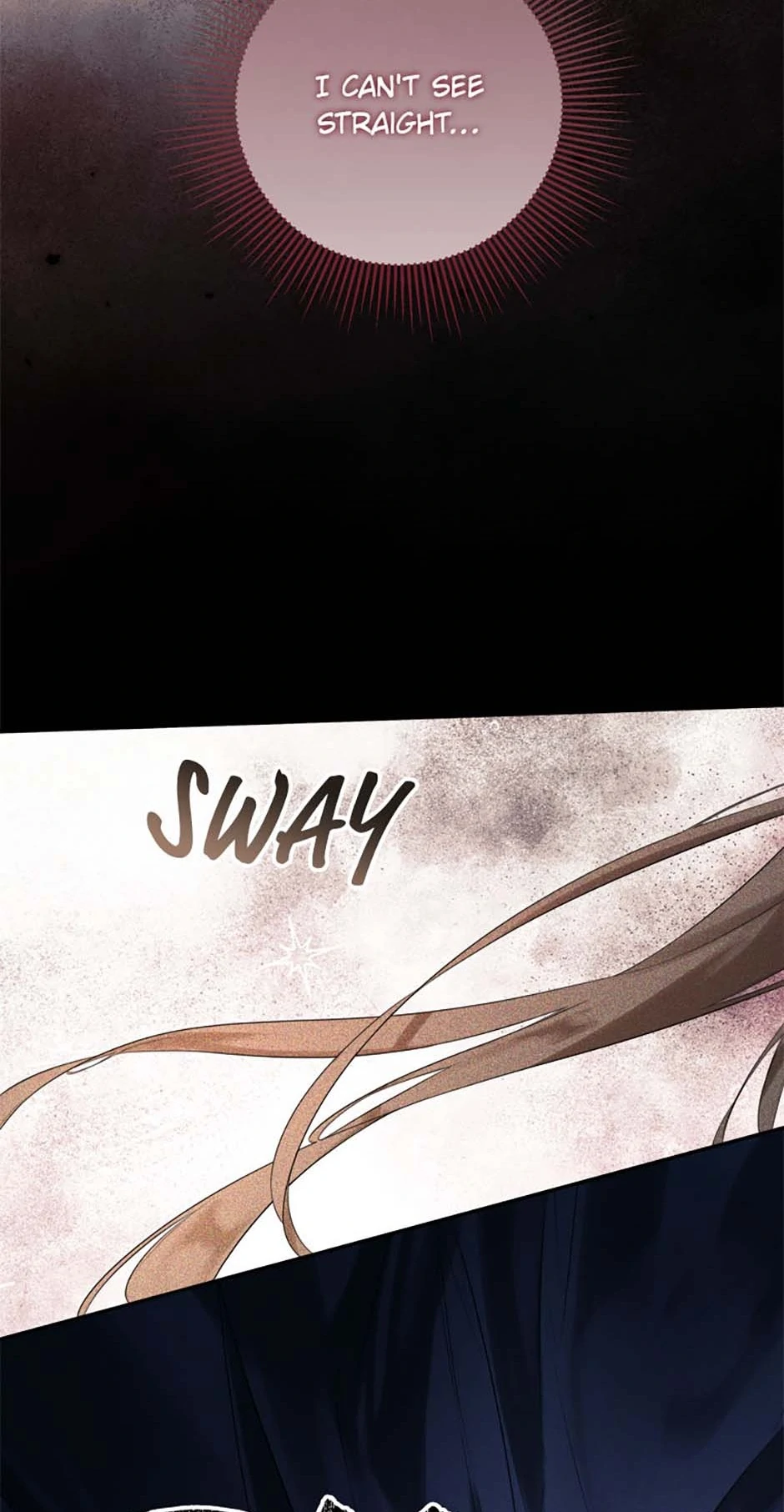 I Mistook the Hidden Identity of the Sub Male Lead Chapter 87 77