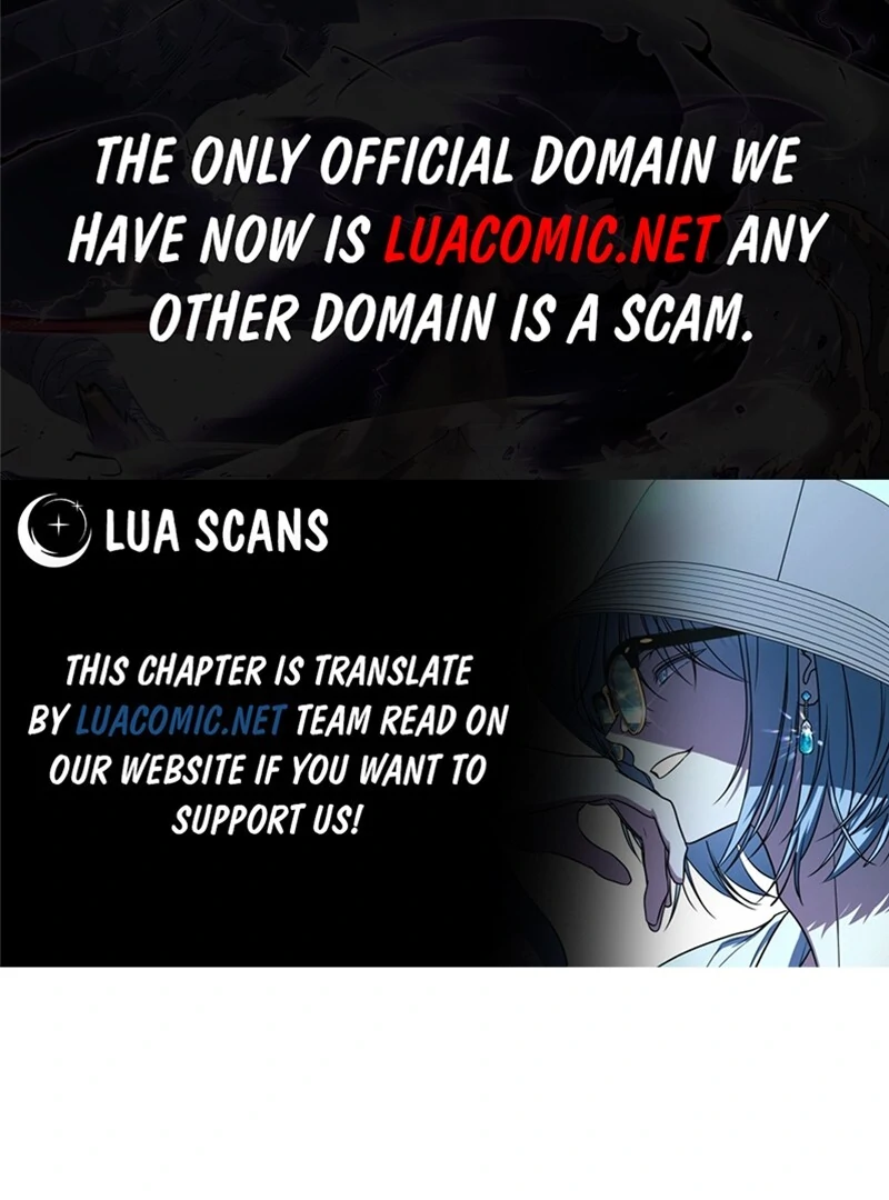 I Mistook the Hidden Identity of the Sub Male Lead Chapter 98 1