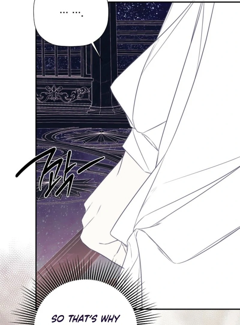 I Mistook the Hidden Identity of the Sub Male Lead Chapter 98 100