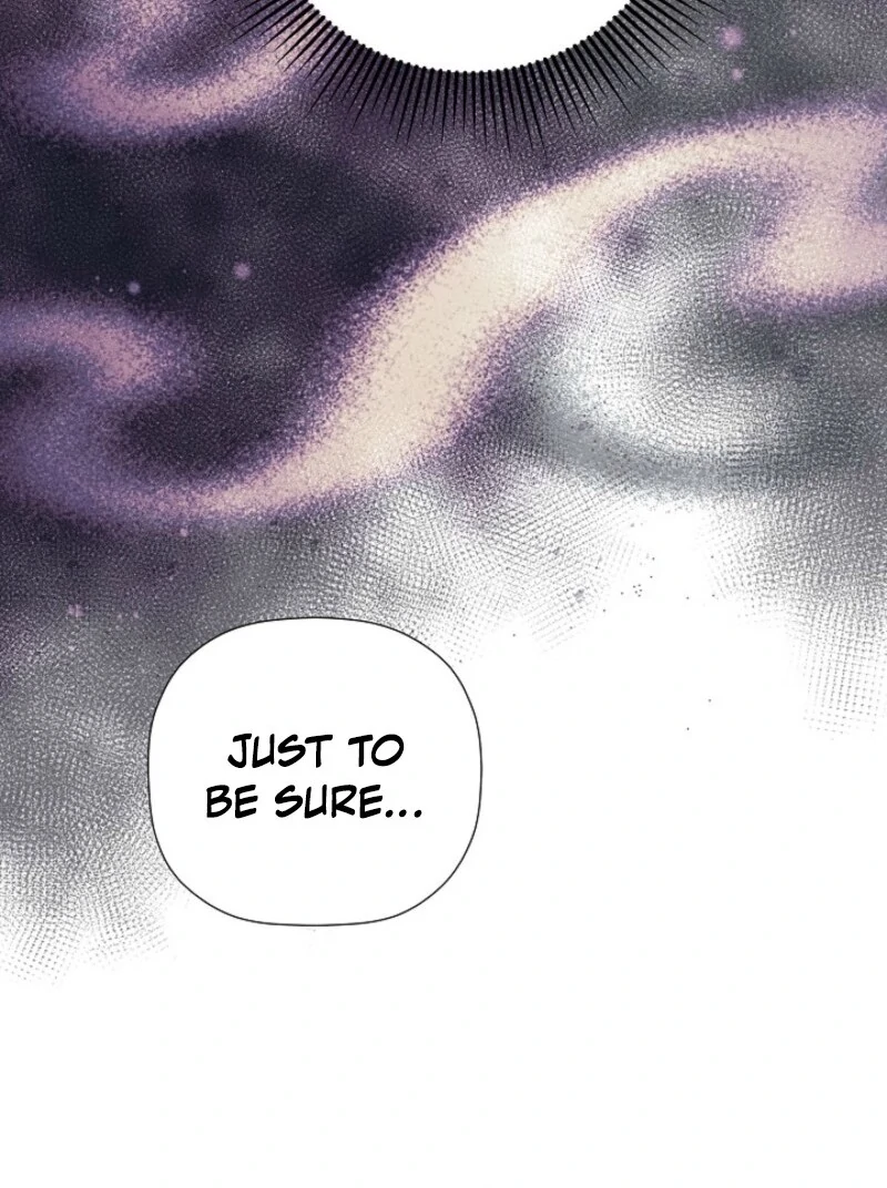 I Mistook the Hidden Identity of the Sub Male Lead Chapter 98 102