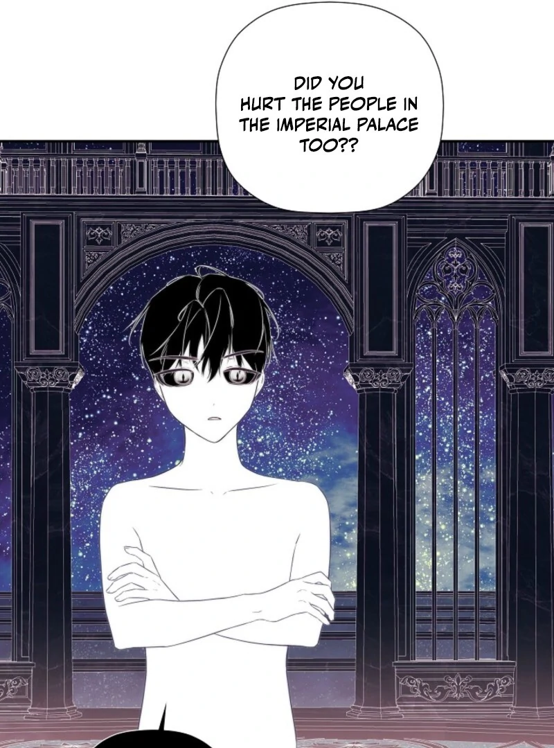 I Mistook the Hidden Identity of the Sub Male Lead Chapter 98 103