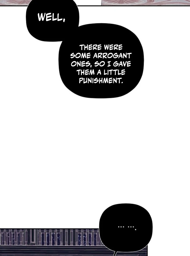 I Mistook the Hidden Identity of the Sub Male Lead Chapter 98 104