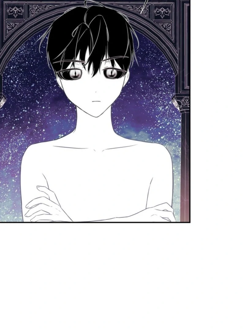 I Mistook the Hidden Identity of the Sub Male Lead Chapter 98 105