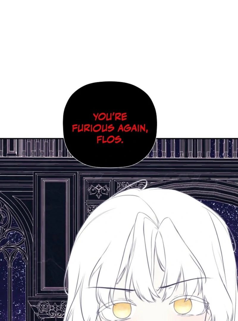 I Mistook the Hidden Identity of the Sub Male Lead Chapter 98 106