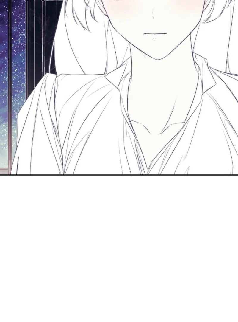 I Mistook the Hidden Identity of the Sub Male Lead Chapter 98 107