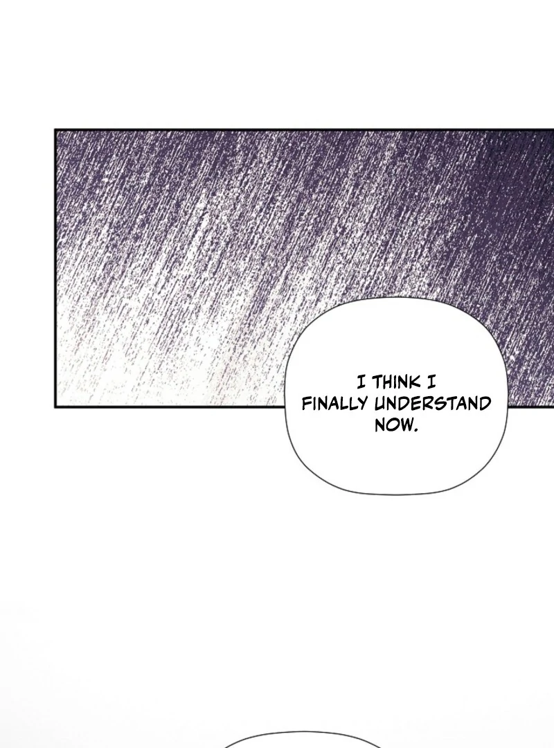 I Mistook the Hidden Identity of the Sub Male Lead Chapter 98 108