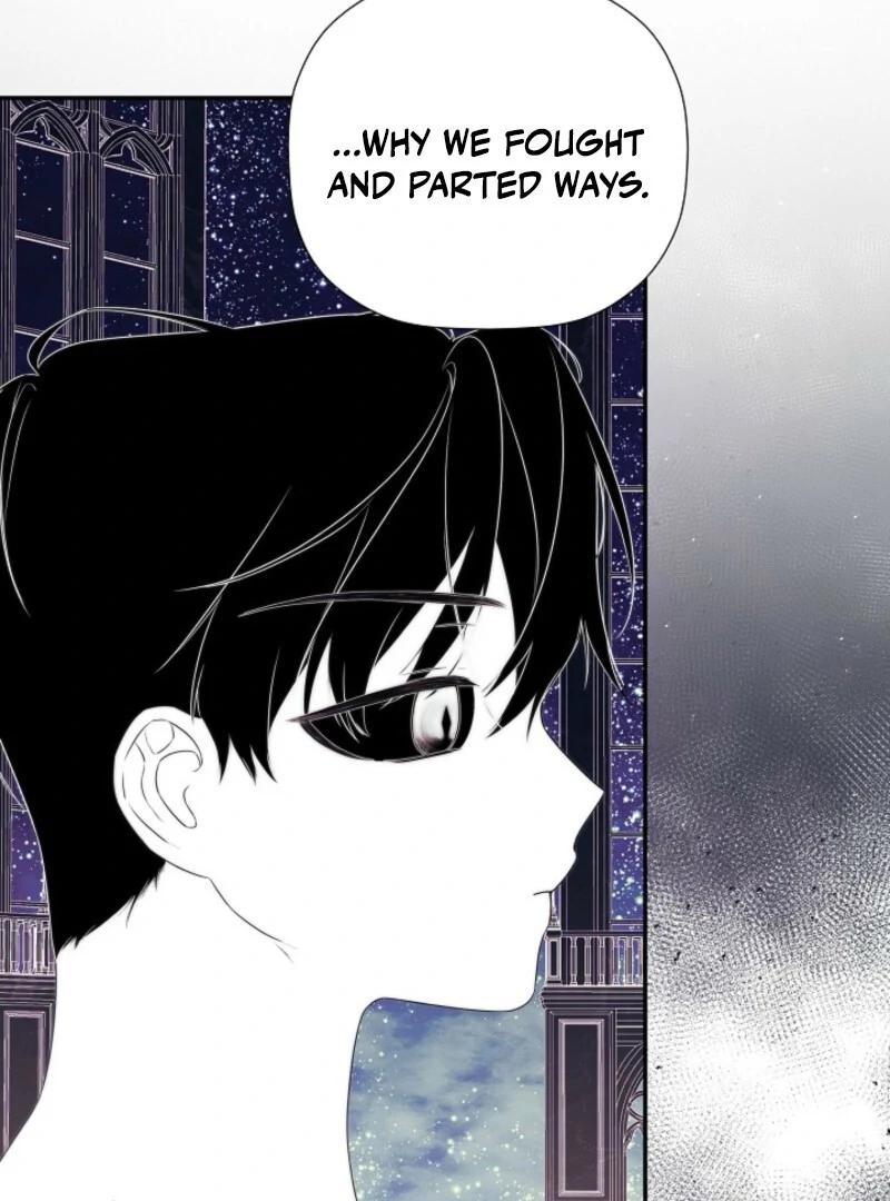 I Mistook the Hidden Identity of the Sub Male Lead Chapter 98 109