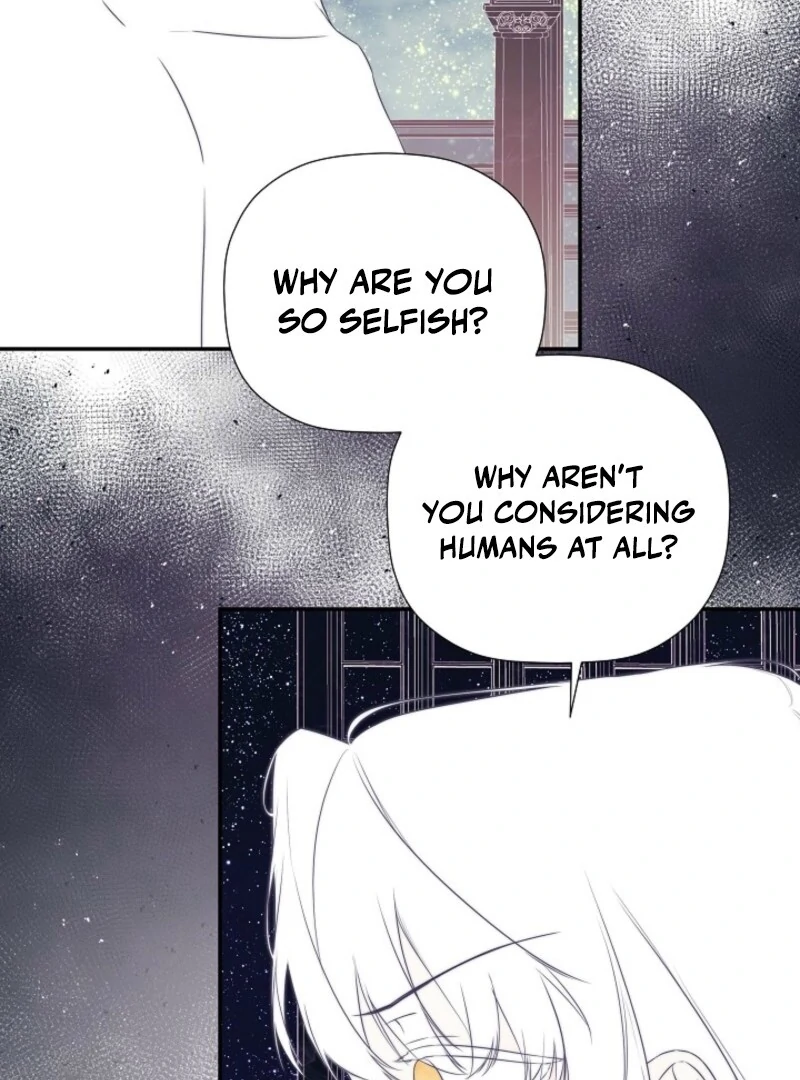 I Mistook the Hidden Identity of the Sub Male Lead Chapter 98 110