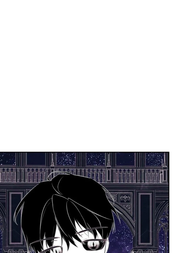 I Mistook the Hidden Identity of the Sub Male Lead Chapter 98 112