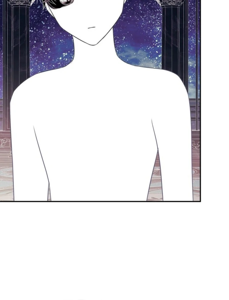 I Mistook the Hidden Identity of the Sub Male Lead Chapter 98 113
