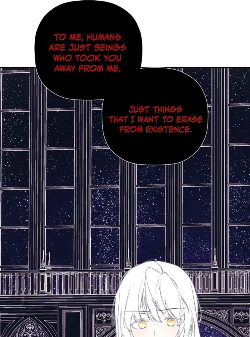 I Mistook the Hidden Identity of the Sub Male Lead Chapter 98 114