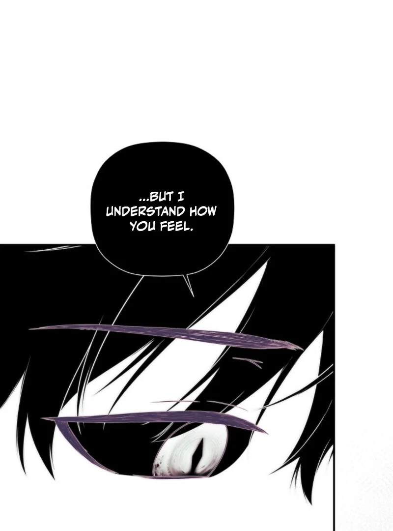 I Mistook the Hidden Identity of the Sub Male Lead Chapter 98 116
