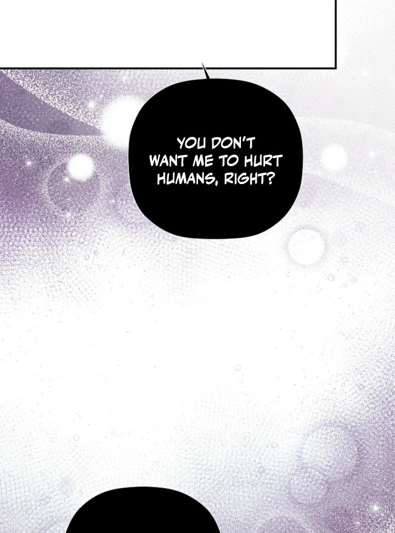 I Mistook the Hidden Identity of the Sub Male Lead Chapter 98 117