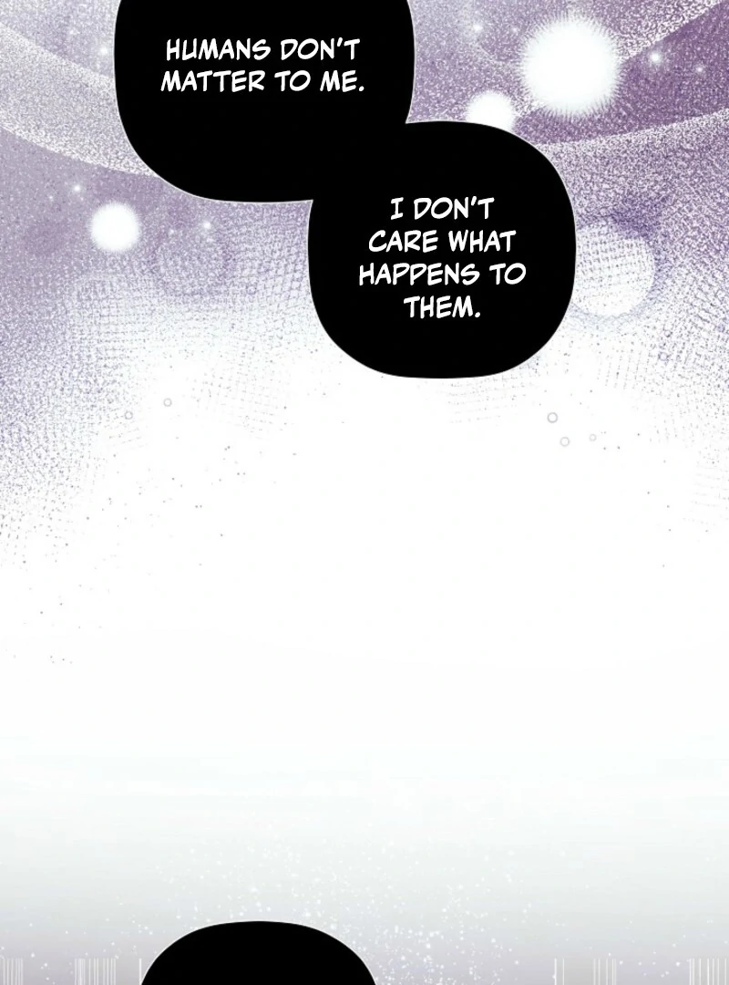 I Mistook the Hidden Identity of the Sub Male Lead Chapter 98 118
