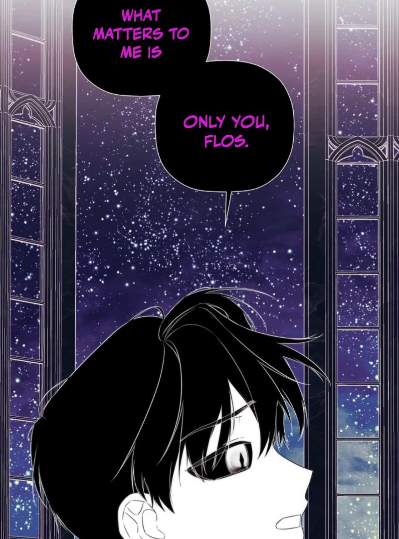 I Mistook the Hidden Identity of the Sub Male Lead Chapter 98 119