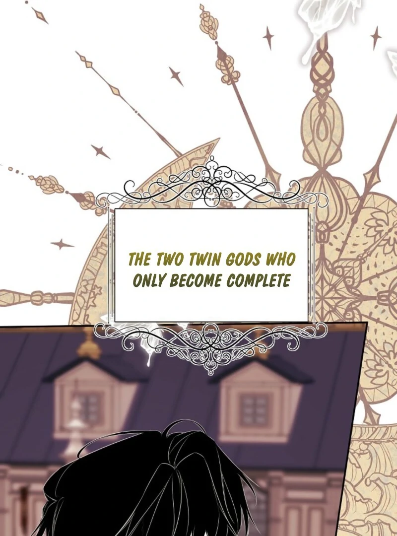 I Mistook the Hidden Identity of the Sub Male Lead Chapter 98 12