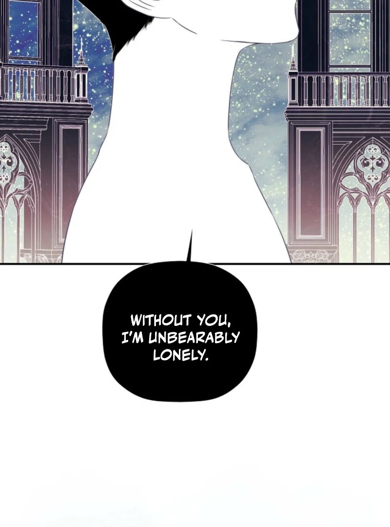 I Mistook the Hidden Identity of the Sub Male Lead Chapter 98 120