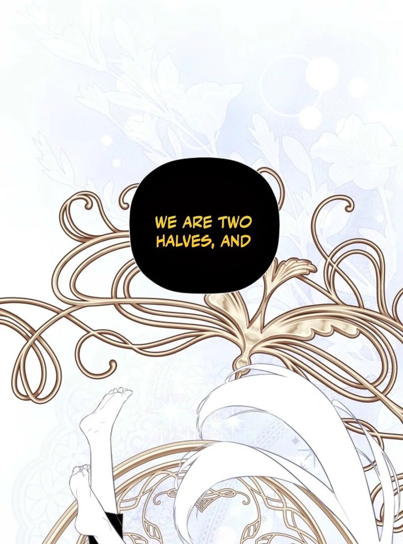 I Mistook the Hidden Identity of the Sub Male Lead Chapter 98 121