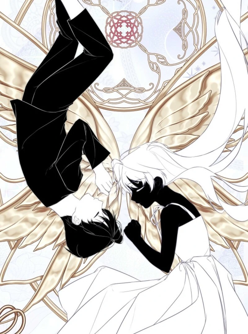 I Mistook the Hidden Identity of the Sub Male Lead Chapter 98 122