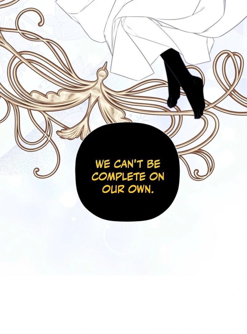 I Mistook the Hidden Identity of the Sub Male Lead Chapter 98 123