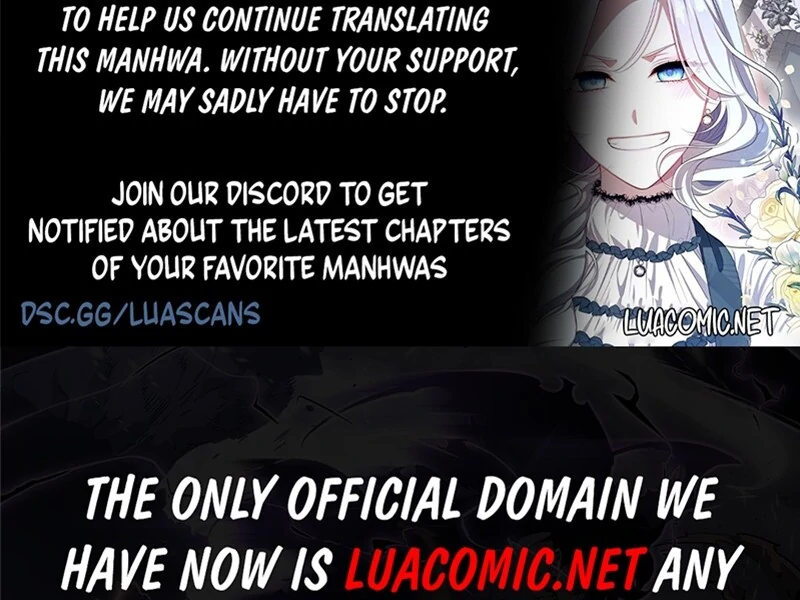 I Mistook the Hidden Identity of the Sub Male Lead Chapter 98 125