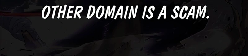 I Mistook the Hidden Identity of the Sub Male Lead Chapter 98 126