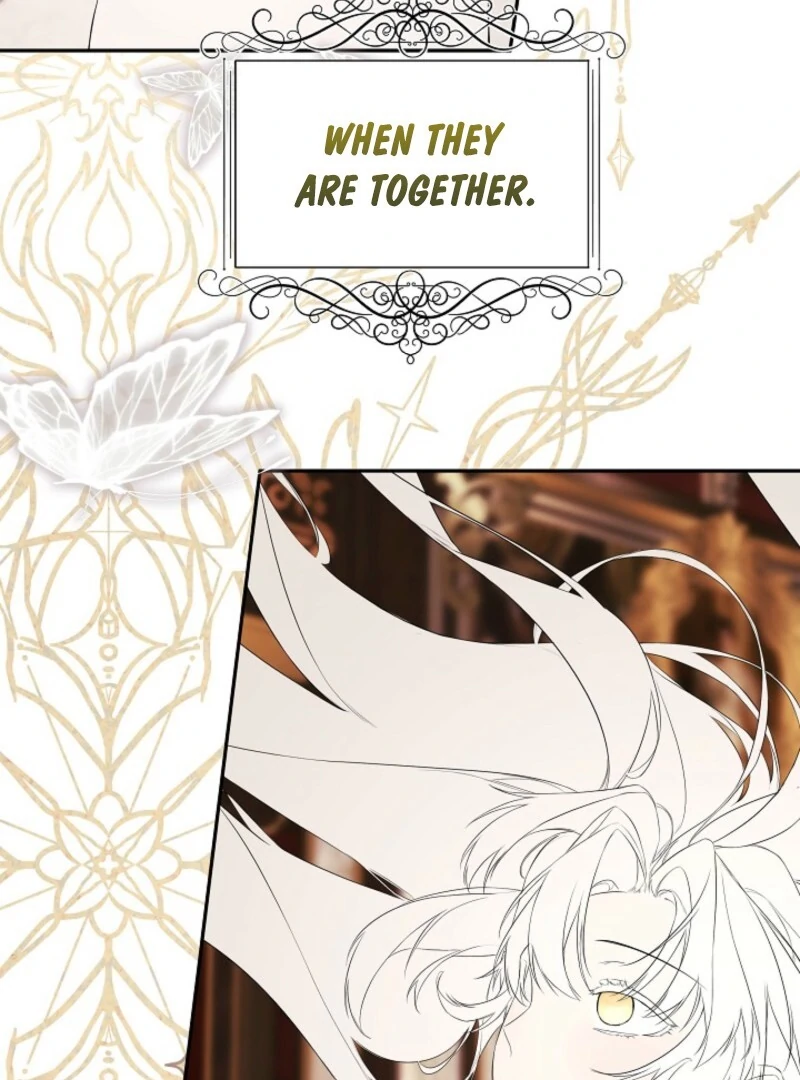 I Mistook the Hidden Identity of the Sub Male Lead Chapter 98 14