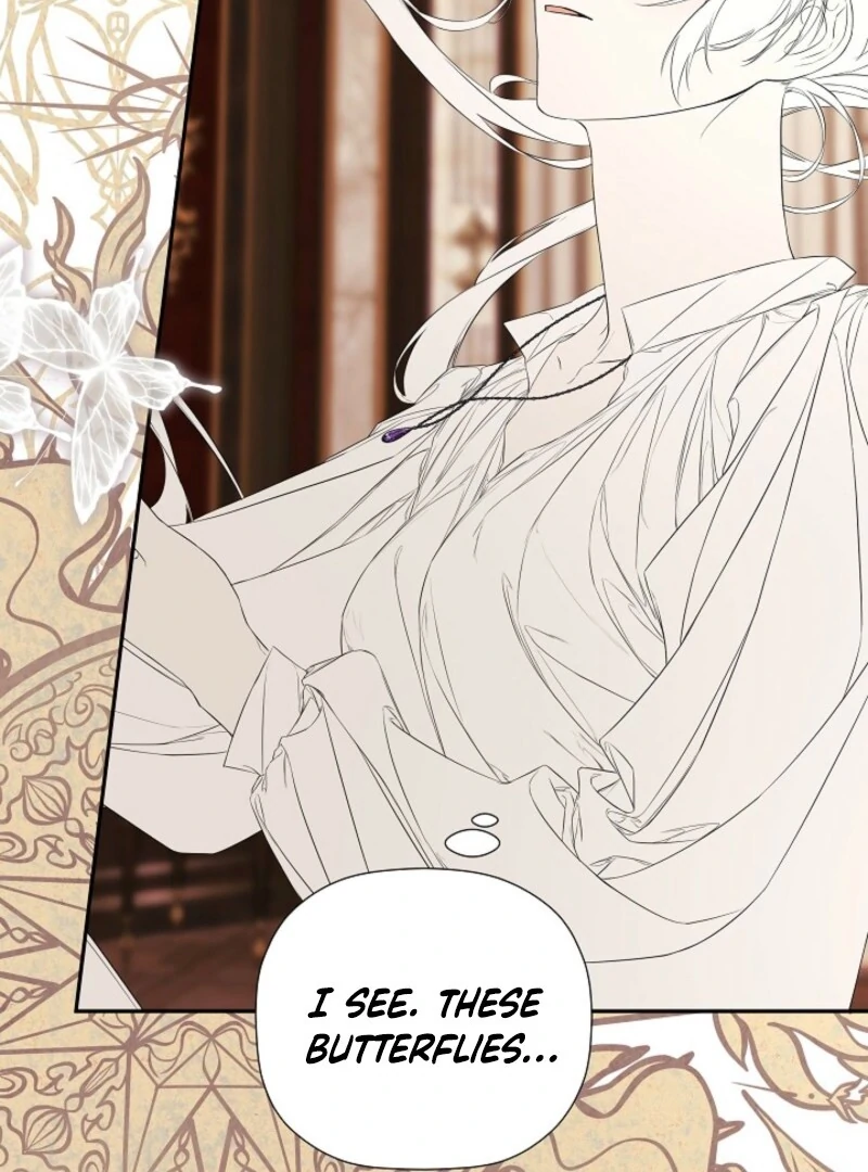 I Mistook the Hidden Identity of the Sub Male Lead Chapter 98 15
